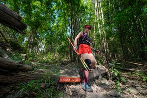 BIB: 
                            <button type="button" onclick="openModal(19393795)" class="btn btn-primary btn-sm float-right btn-popup" data-toggle="modal" data-target=".modal-high-quality">
                        <i class="fas fa-shopping-cart"></i> Add to Cart
                    </button>
                                            <button type="button" onclick="isThisMe(19393795, true)" class="btn btn-success btn-sm float-right btn-popup btn-isme hidden" data-toggle="tooltip" data-placement="bottom" title="นี่คือรูปของคุณใช่ไหม คลิกที่นี่เพื่อเอาเข้าอัลบั้ม">
                        <i class="fas fa-plus"></i> Add to album
                    </button>
                    <button type="button" onclick="isThisMe(19393795, false)" class="btn btn-warning btn-sm float-right btn-popup btn-isnotme hidden">
                        <i class="fas fa-ban"></i> Remove from album
                    </button>